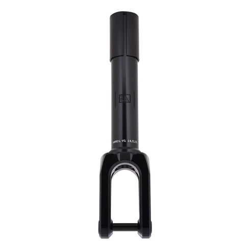 urbanArtt Anvil Fork SCS/HIC
